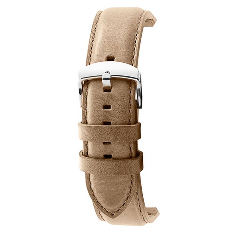 Idaho Honey Watch Strap 3742014 - Bracelet Rochet