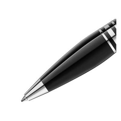Stylo bille StarWalker Precious Resin 132509 - Montblanc