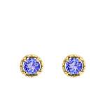 Tanzanite