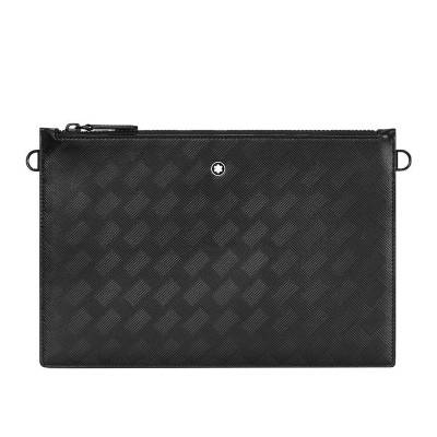 Trousse Montblanc Extreme 3.0 MB129974 - Montblanc