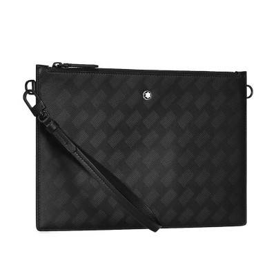 Trousse Montblanc Extreme 3.0 MB129974 - Montblanc