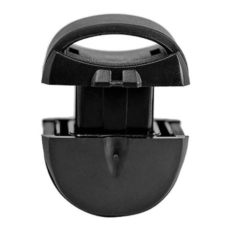 Ecrin Masterbox Standard - SwissKubik