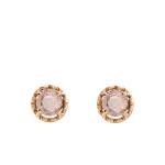 Morganite