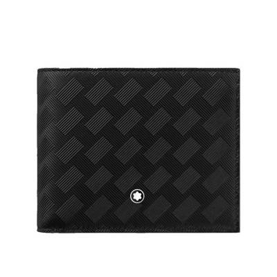 Montblanc Extreme 3.0 6-Slot Wallet MB131762 - Montblanc