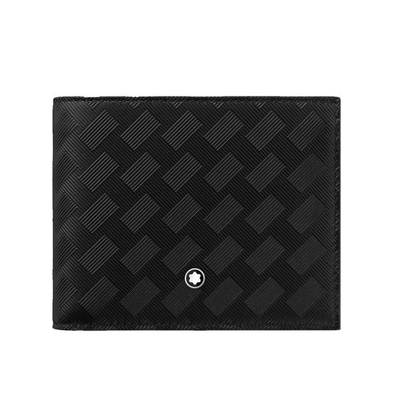 Montblanc Extreme 3.0 6-Slot Wallet MB131762 - Montblanc