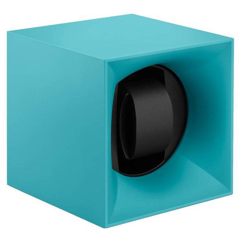 Startbox Aqua Rotating Watch Winder 300.SK01.STB012 - SwissKubik