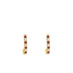 Diamant,Rubis