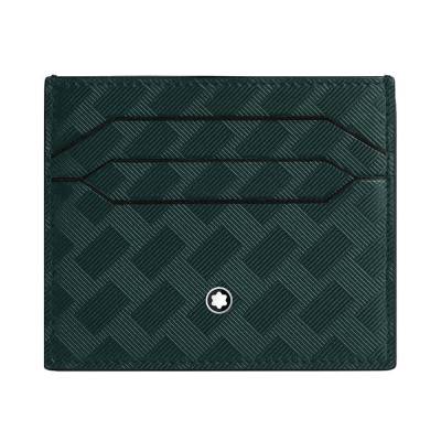 Porte-cartes Extreme 3.0 6cc MB131953 - Montblanc