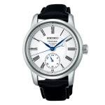SPB495J1