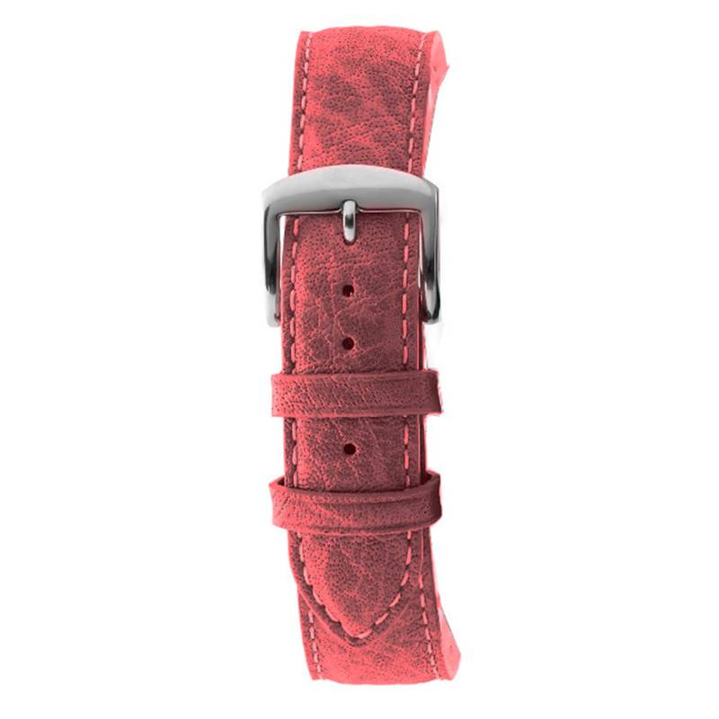Buffalo Bordeaux 5020607 Watch Strap - Bracelet Rochet