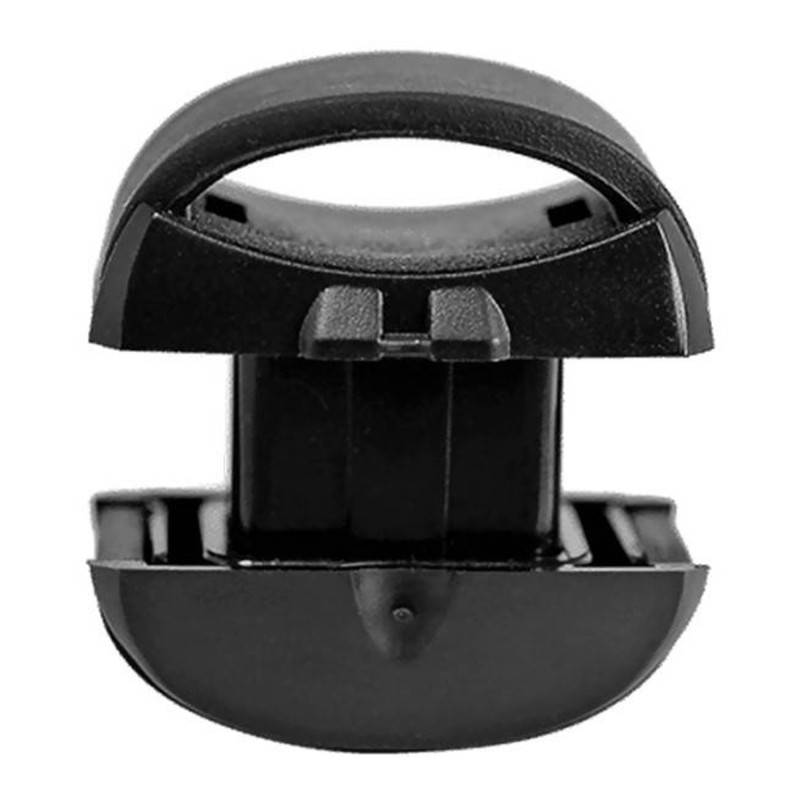 Masterbox Small Watch Case - SwissKubik