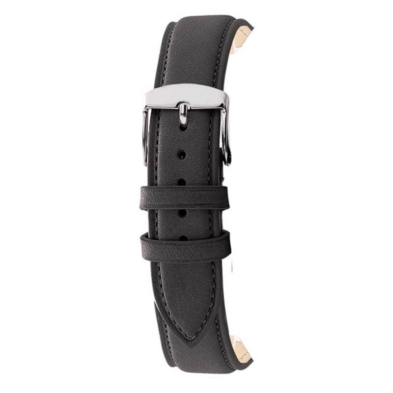 Miura Noir 5620701 Watch Strap - Bracelet Rochet