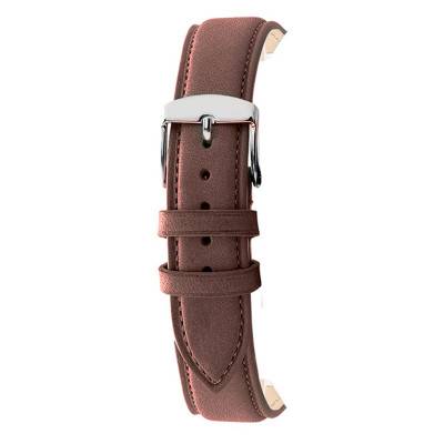 Miura Marron Watch Strap 5620703 - Bracelet Rochet