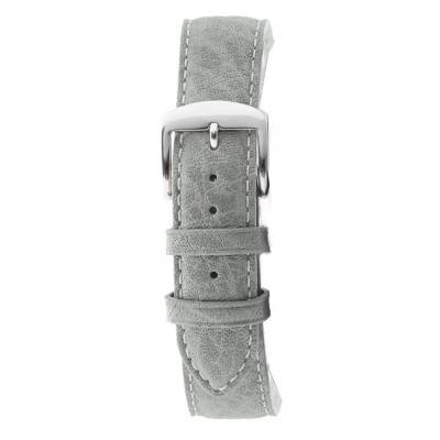 Bracelet de montre Buffalo Perle 5020623 - Bracelet Rochet