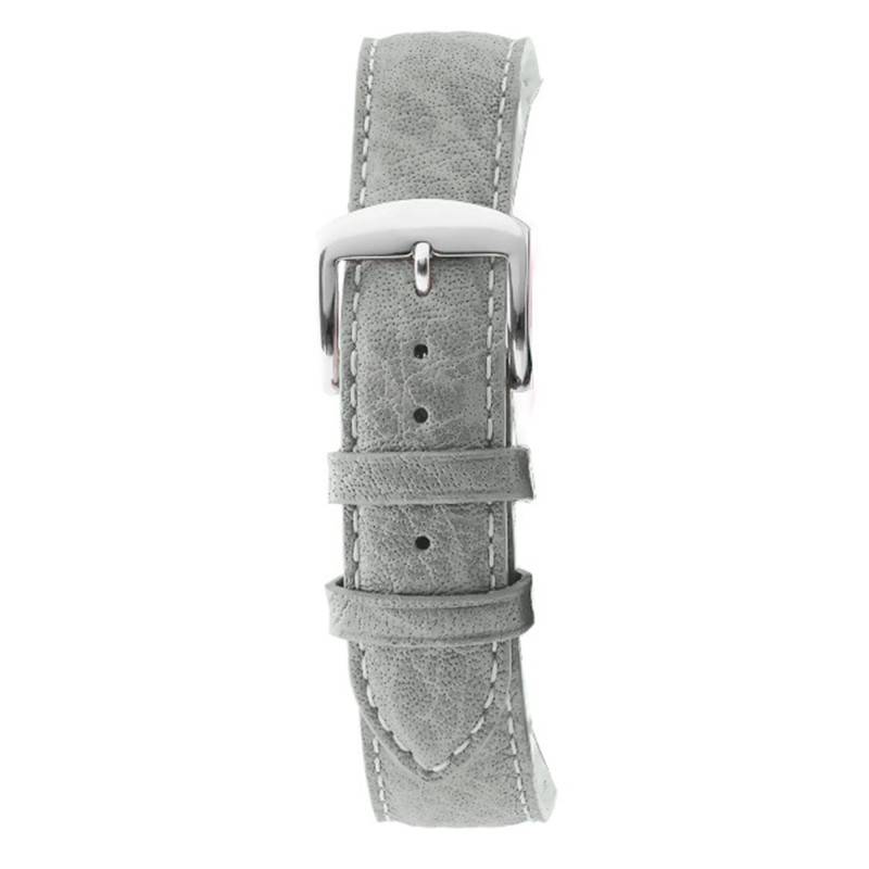Buffalo Pearl 5020623 Watch Strap - Bracelet Rochet