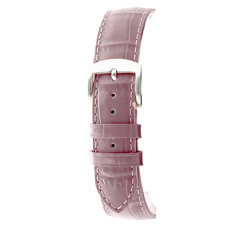 Rose Yaounde Watch Strap 5190710 - Bracelet Rochet