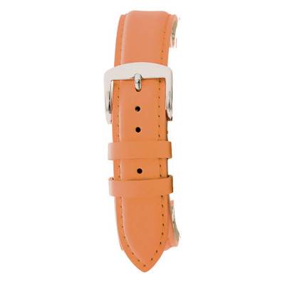 Miami Gold XL 5412004XL Watch Strap - Bracelet Rochet