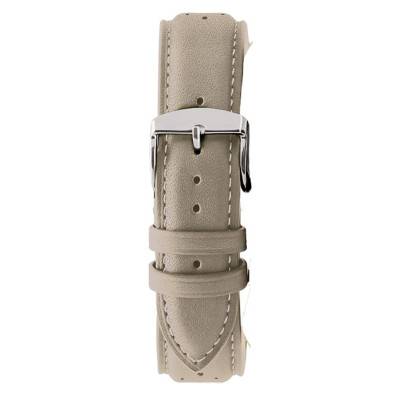 Nevada Beige 5422013ST Watch Strap - Bracelet Rochet