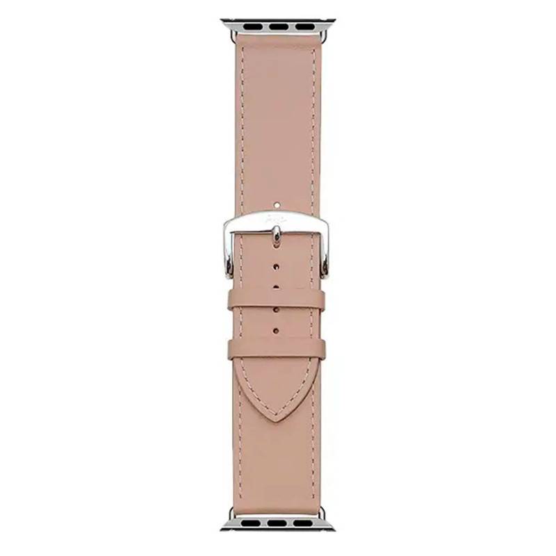 Rochet Manhattan Nude Apple Watch Watch Band 3024217XS02 - Bracelet Rochet