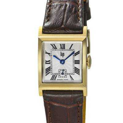 Montre Churchill C18 671625 - Lip