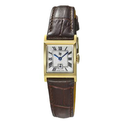 Montre Churchill C18 671625 - Lip