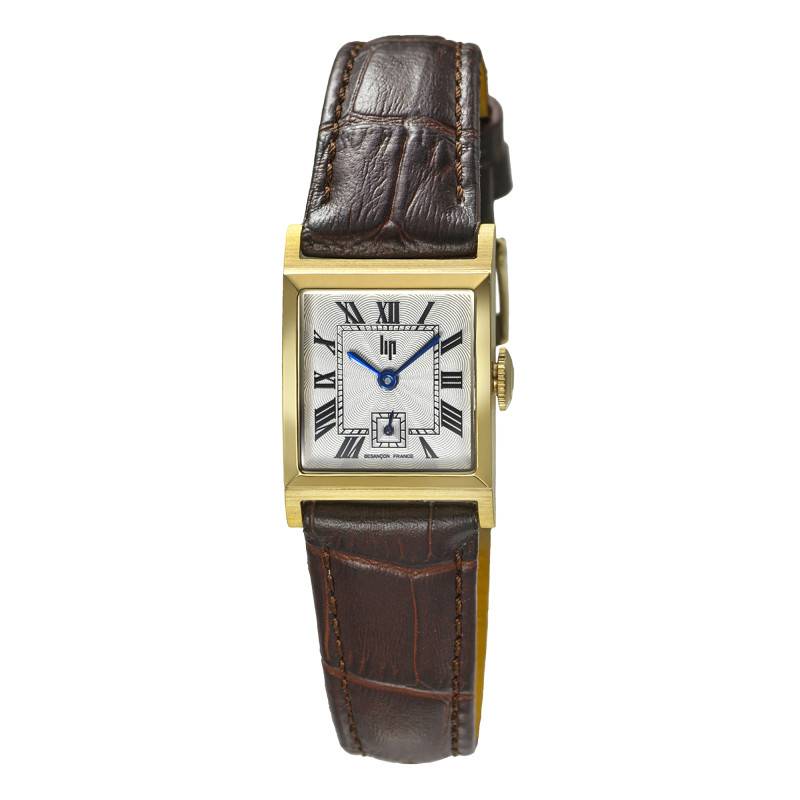 Churchill C18 671625 Watch - Lip