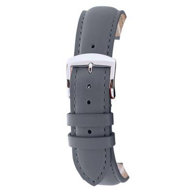 New York Navy 3012006XS Watch Strap - Bracelet Rochet