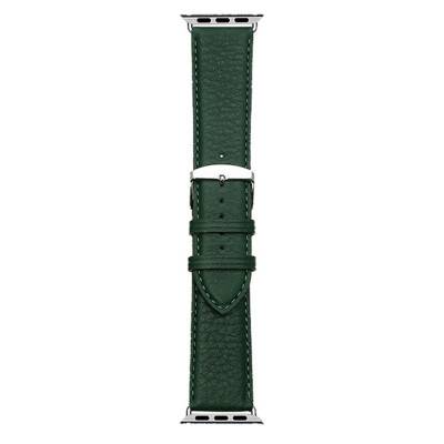 Bracelet de montre Apple Watch Aviator Empire 5524208 - Bracelet Rochet