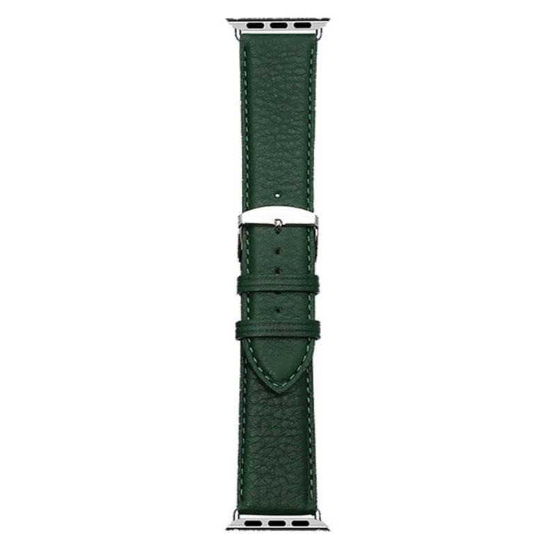 Rochet Aviator Empire Apple Watch Watch Band 5524208 - Bracelet Rochet