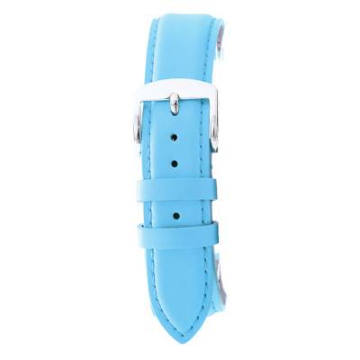 Bracelet de montre Miami Turquoise 5412033ST - Bracelet Rochet
