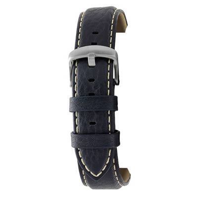 Bracelet de montre Aviator Marine XL 5525706 - Bracelet Rochet