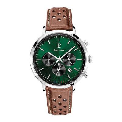 Montre Baron 219G164 - Pierre Lannier