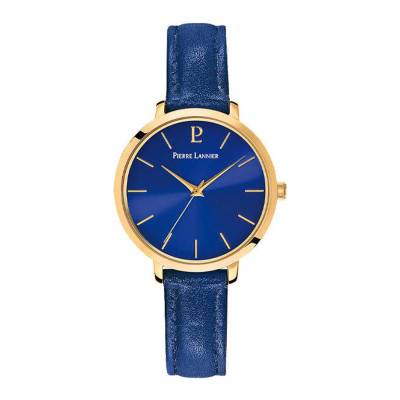 Montre Chouquette 038J566 - Pierre Lannier