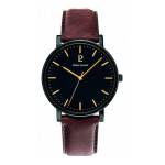 Noir,Marron