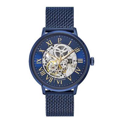 Men's Automatic Watch 318B468 - Pierre Lannier