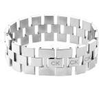 Silver-Tone