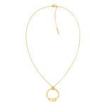 Gold-Tone