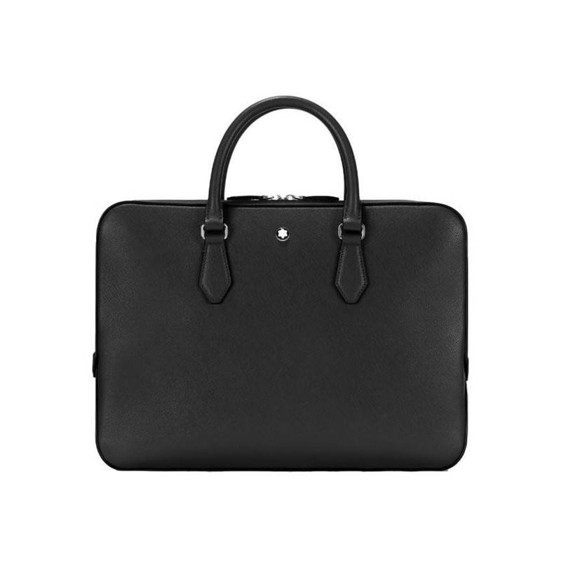 Sartorial Slim Briefcase MB130272 - Montblanc