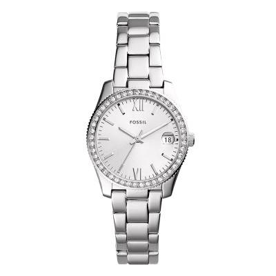 Scarlette Mini ES4317 Watch - Fossil