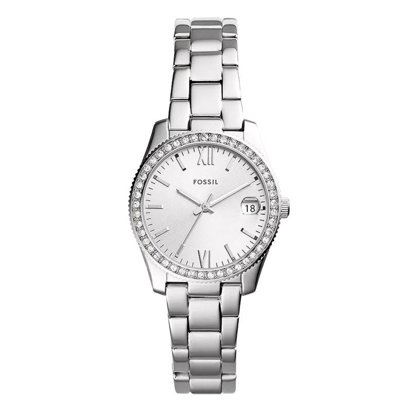 Scarlette Mini ES4317 Watch - Fossil