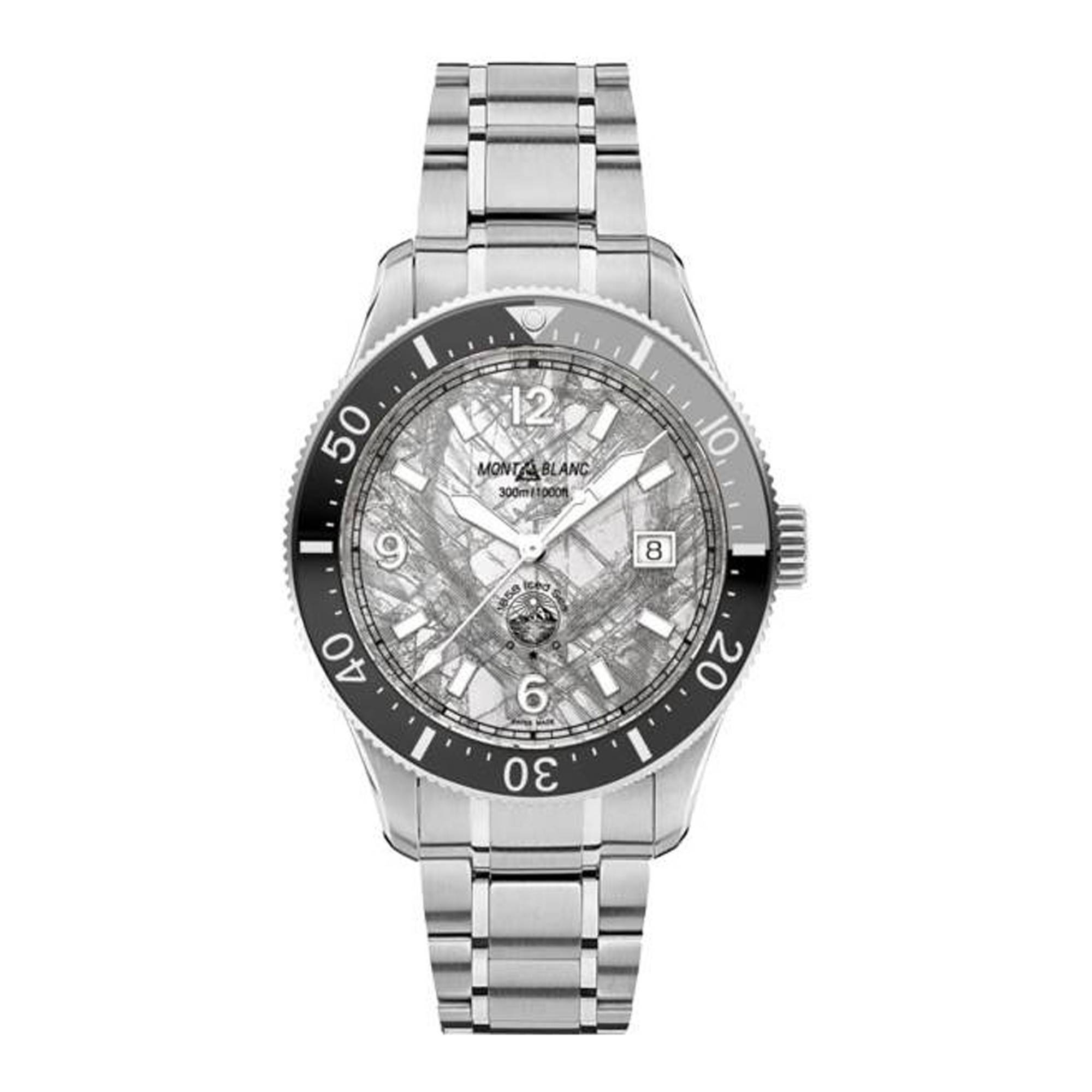 montre-1858-iced-sea-automatic