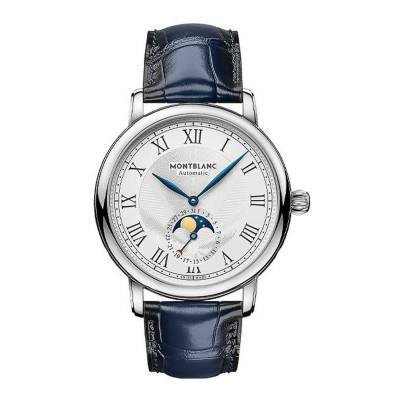 Montre Star Legacy Moonphase MB126079 - Montblanc