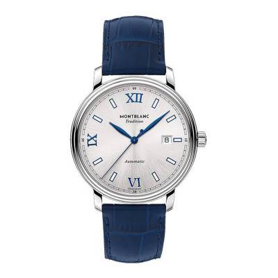 Montre Tradition 129285 - Montblanc