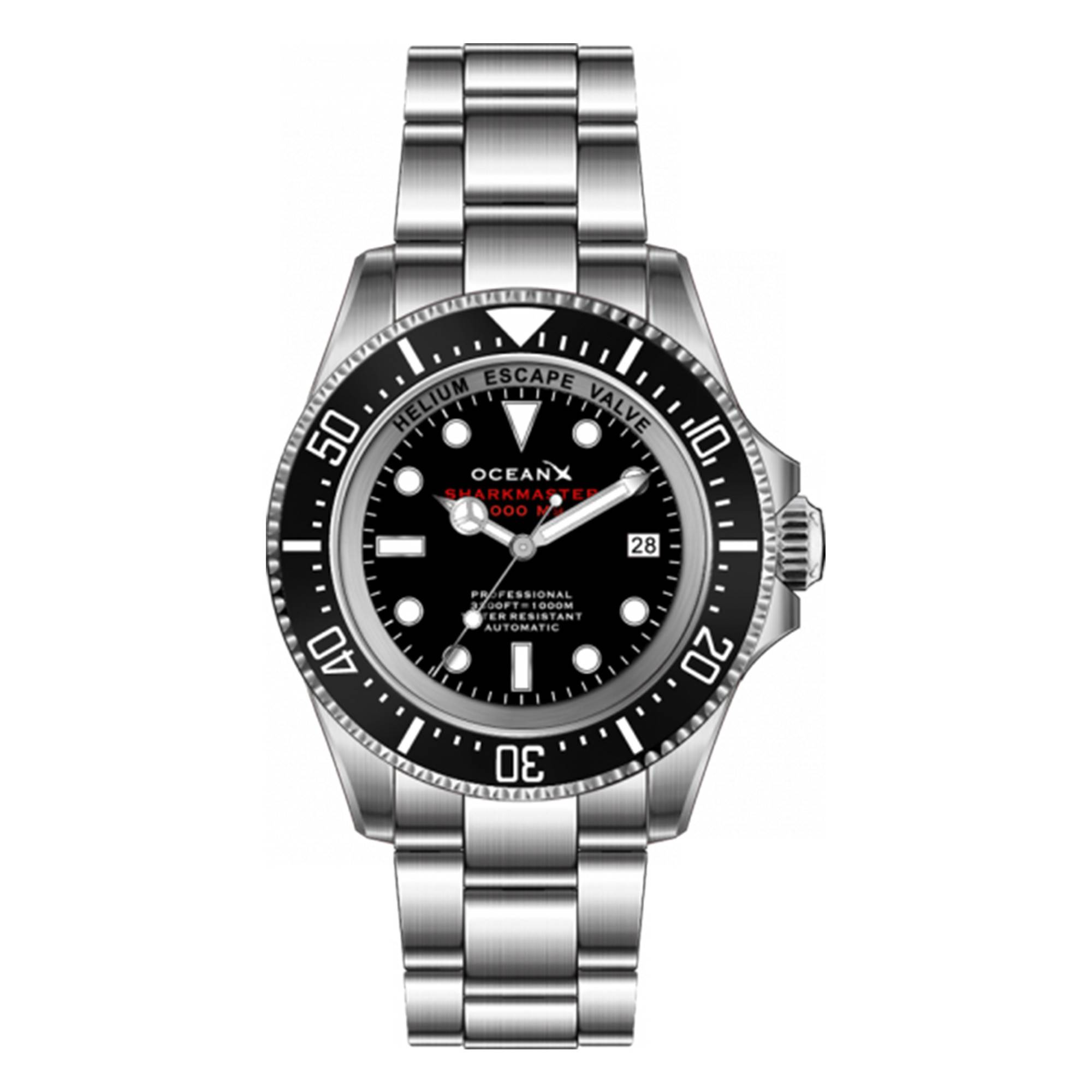 PIÈCE HORLOGERIE MONTRE PIERCE 10½' 103 ROUE MINUTERIE
