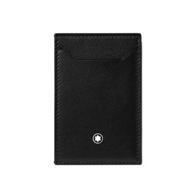 Porte-cartes 3cc Meisterstück MB129683 - Montblanc