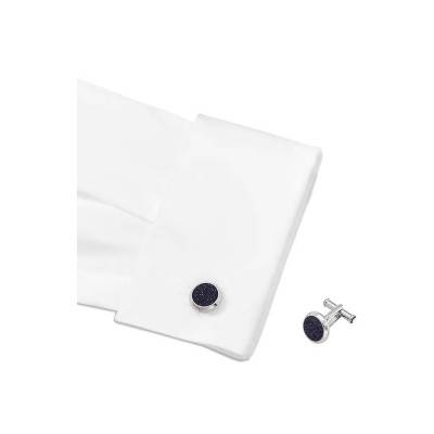 Meisterstück Cufflinks, 112906 - Montblanc