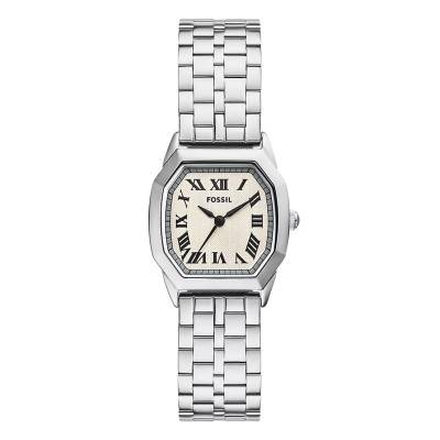 Montre Harlow ES5363 - Fossil