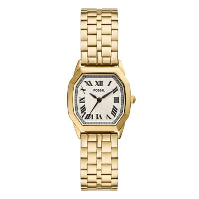 Harlow Watch ES5361 - Fossil
