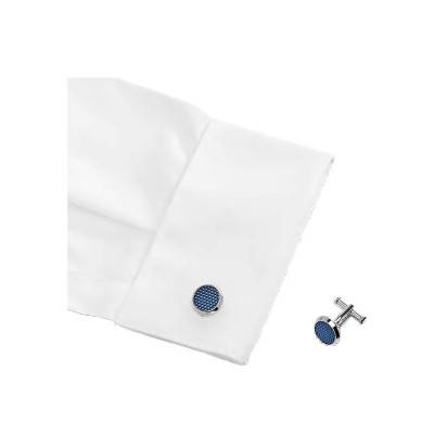 Meisterstück Cufflinks, 112904 - Montblanc
