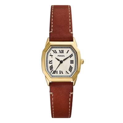 Harlow Watch ES5364 - Fossil